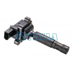 CL618 BOBINA MERCEDES