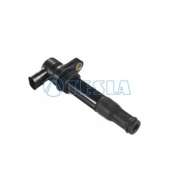 CL702 BOBINA LANDROVER