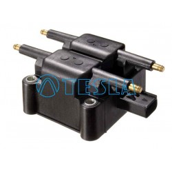 CL706 BOBINA MINI-CHRYSLER