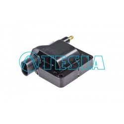 CL712 BOBINA JEEP-CHRYSLER