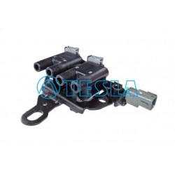 CL901 BOBINA HYUNDAI