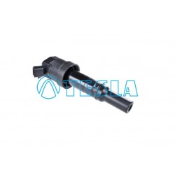 CL904 BOBINA HYUNDAI