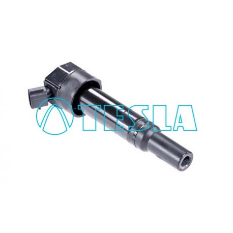 CL909 BOBINA HYUNDAI