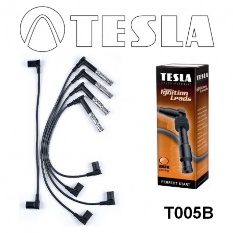 T005B KABLOVI MERCEDES