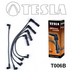 T006B KABLOVI VW-SEAT