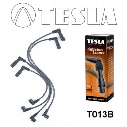 T013B KABLOVI FIAT-PEZO