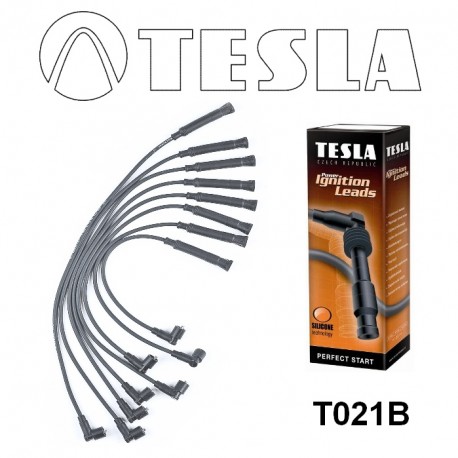 T021B KABLOVI ALFA ROMEO 155 i 164 T.S.