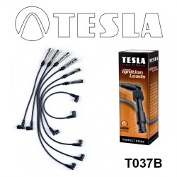 T037B KABLOVI VW
