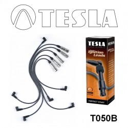 T050B KABLOVI AUDI 5-AK