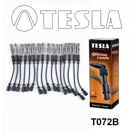 T072B KABLOVI MERCEDES