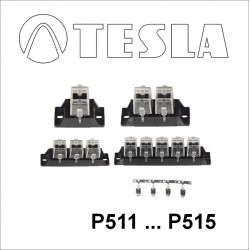 P513 KUCISTE ATO OSIGURACA