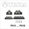 P513 KUCISTE ATO OSIGURACA