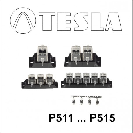 P514 KUCISTE ATO OSIGURACA