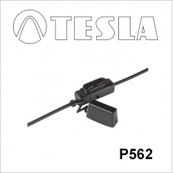 P562 KUCISTE MAXI OSIGURACA