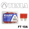 FT10A OSIGURAC UBODNI ATO