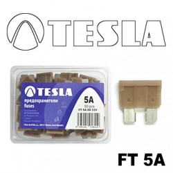 FT5A OSIGURACI UBODNI ATO