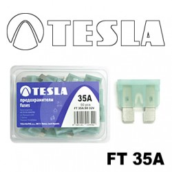 FT 35A OSIGURAC UBODNI ATO