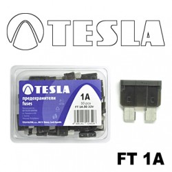 FT 1A OSIGURAC UBODNI ATO