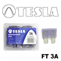 FT 3A OSIGURAC UBODNI ATO