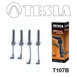 107B KABLOVI CHRYSLER