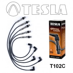T102C KABLOVI VW-AG