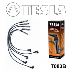 T083B KABLOVI VW