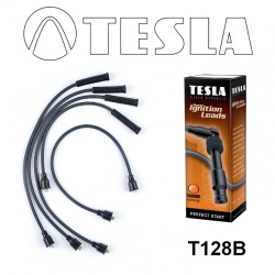 T128B KABLOVI FIAT
