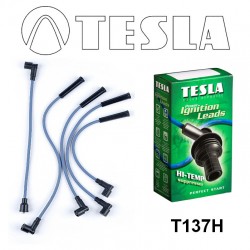 T137H KABLOVI TAVRIA-ZAZ