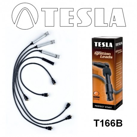 T166B KABLOVI OPEL BOSCH