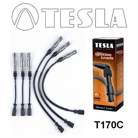 T170C KABLOVI SMART