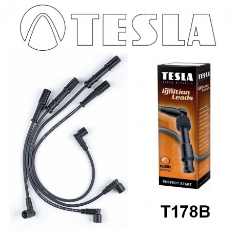 T178B KABLOVI FIAT Punto II 1.2