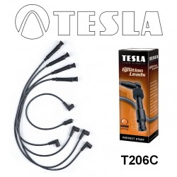 T206C KABLOVI ALFA ROMEO