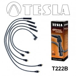 T222B KABLOVI ZA SVECICE