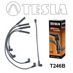 T246B KABLOVI MAZDA 626