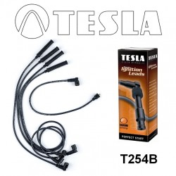 T254B KABLOVI MITSUBISHI