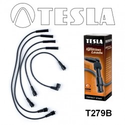T279B KABLOVI OMEGA A 2.4