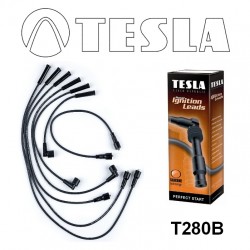 T280B KABLOVI OMEGA