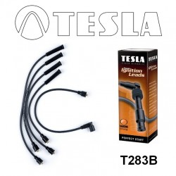 T283B KABLOVI OPEL