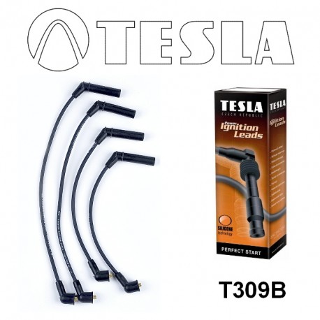 T309B KABLOVI ZA SVECICE