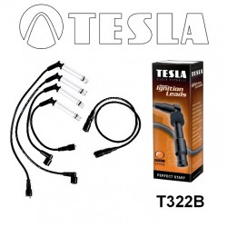 T322B KABLOVI ZA SVECICE