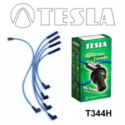 T344H KABLOVI YUGO 55