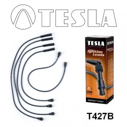 T427B KABLOVI ALFA