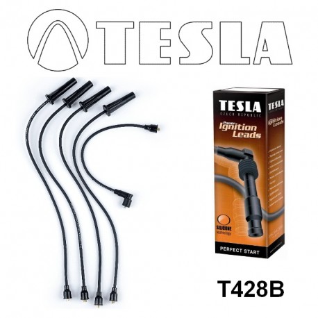 T428B KABLOVI AUDI BEZ MET