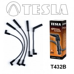 T432B KABLOVI ZA SVECICE