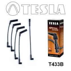 T433B KABLOVI ZA SVECICE