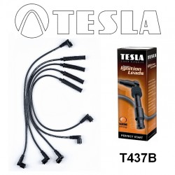 T437B KABLOVI BMW