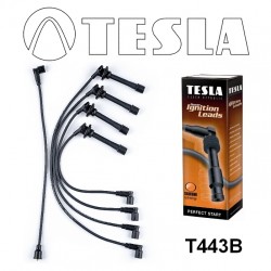 T443B KABLOVI DAIHATSU