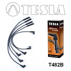 T482B KABLOVI MAZDA 323