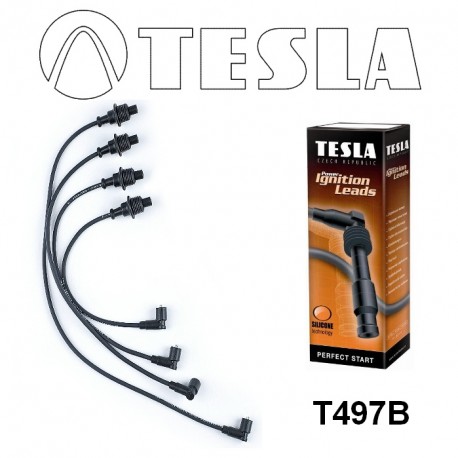 T497B KABLOVI PEZO