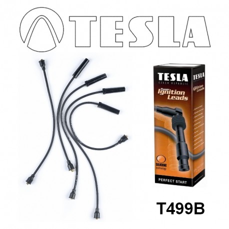 T499B KABLOVI SEAT